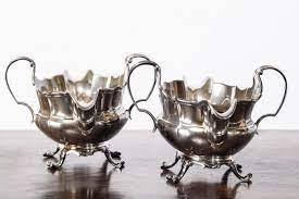 Best Quality Supply of <b>Arabic</b> Dallah Coffee Pot Made by Brass and Satin Stainless Metal From India - Product Image 2