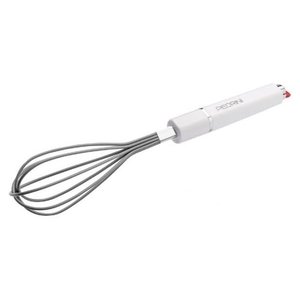 Fouet en acier inoxydable (20 cm) STYLE 0783 - Product Image 1