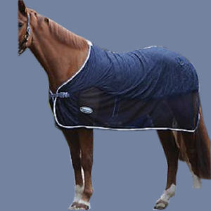 Enfriador equino Alfombra de caballo Bordado directo de fábrica Logotipo Estable Personalizado Casa de equitación Fabricante Kanpur India Tack Shop - Product Image 6