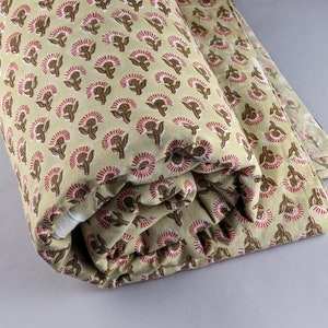 เขียวมอสอ่อน, ชมพูปะการังอ่อน