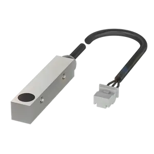 Sensore di prossimità BALLUFF BES060J - Product Image 1