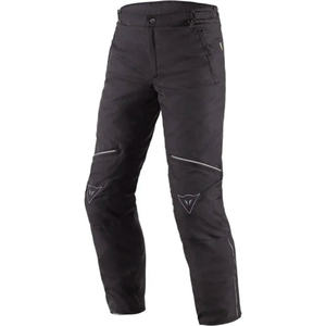 Pantalon Moto Dainese Gavelstone D2 Gore Imprimé Brodé en Tissu Cordura Imperméable Respirant Coupe-Vent avec Logo Personnalisé et Taille Adaptée - Product Image 1