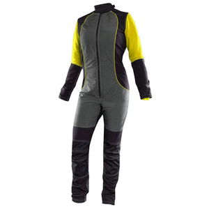 Nuevo Traje de Buceo de Neopreno para Hombre, Conjunto Completo de 3MM, Traje de Buceo y Surf Yamamoto - Product Image 5