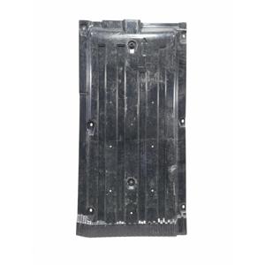 PROTECTION SANSELLE GAUCHE KIA Picanto Série 84135-G6000 G3LA, G3LD Bifuel/Gaz 1000 (17>23) - Product Image 1