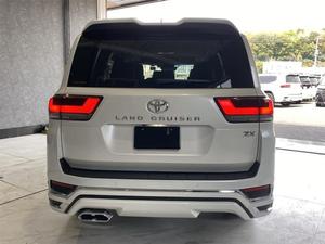 EXTREMADAMENTE LIMPIO, TERRENO DE LA PIEZA COMPLETA, LISTO PARA EL ENVÍO - Product Image 2