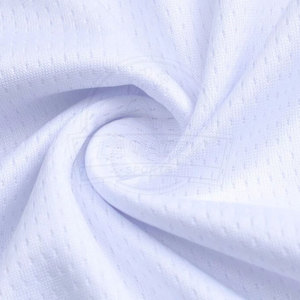 Ensemble de vêtements de sport de basket-ball pour hommes imprimés de logo personnalisé maillots de shorts XS anti-âge professionnels séchage rapide durables plus respirants - Product Image 6