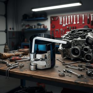 Usag Ratchet-Type <b>Piston</b> <b>Ring</b> <b>Compressors</b> Air Ratchets Product Category - Product Image 3