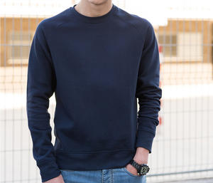 Sporty <b>Sublimation</b> <b>Hoodies</b> & Sweatshirts Designer Clothing Sweater Set Winter Tracksuit New Sporty Men's Two Deigned Available - Product Image 2