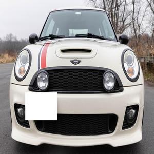 MINI COOPER S 2010 USADO, Volante a la Izquierda/Derecha - Product Image 1