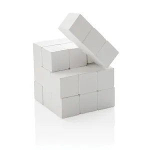 ชุดของขวัญธุรกิจปริศนาไม้แบบสั่งทำพร้อมกล่องใส่แกดเจ็ต - Product Image 1