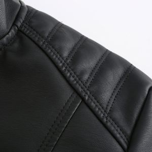 Latest Best Quality Women Leather <b>Jacket</b> in Wholesale Prices Custom Colors Wholesale Leather <b>Jackets</b> - Product Image 6