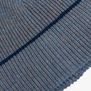 Gorro de Invierno Profesional de Alta Calidad, Nuevo Diseño, Unisex, 100% Algodón, Transpirable, Impermeable, Personalizable - Product Image 5