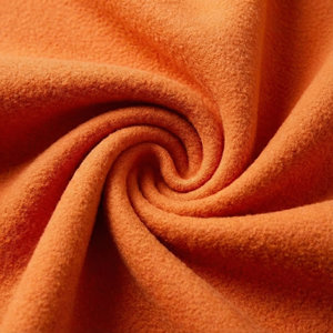 Sudaderas con Capucha de Felpa de Algodón para Mujer, Estilo Casual, Cintura Alta, Corte Recortado, Hombros Caídos, Mangas Completas, Venta al Por Mayor - Product Image 5