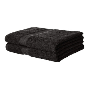 Toallas de Spa Desechables Tejidas Ecológicas de Bajo Precio al por Mayor con Logotipo Personalizado para Hotel y Spa, 100% Algodón, Venta al por Mayor ODM - Product Image 1