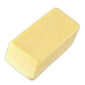 Boîte de fromage à pâte dure Halal pur cheddar jaune frais de haute qualité à vendre - Product Image 1