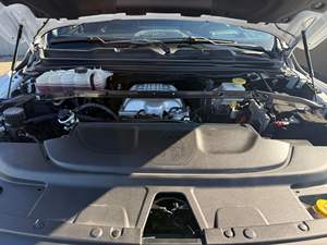 Ram 1500 TRX 2021 Usada, Motor V8 Twincharged Ripatuned - Product Image 5