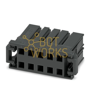 Phoenix Contact 1378303 - Nuovo - Product Image 1