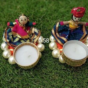 Vintage Metal <b>Candle</b> <b>Holder</b> Indian Floral Unique Tea Light <b>Candle</b> <b>Holder</b> for Home Office Table Decor Handmade <b>Candle</b> Jar <b>Holder</b> - Product Image 3