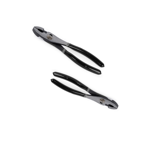 Pince diagonale polyvalente, compacte, pratique, OEM, pince en acier - Product Image 5