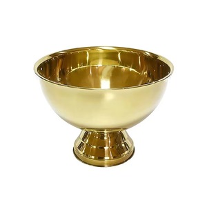 Cuenco decorativo de madera de diseño, bandeja de centro de mesa artística hecha a mano, acento de mesa elegante para el hogar, la cocina o la decoración de la sala de estar - Product Image 6