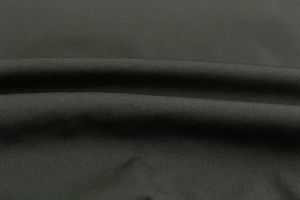 Veste pour hommes vestes pour hommes Sports Windbreaker Zip Up Coat avec poches Vêtements Printemps Automne Blousons bombardiers pour hommes - Product Image 6