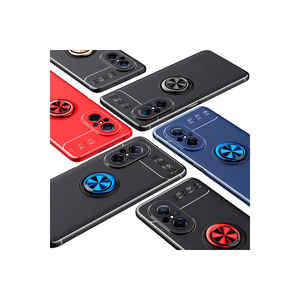 เคสโทรศัพท์มือถือรุ่นใหม่ - Product Image 3