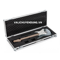 Nouveau Design 61 76 ou 81 notes clavier de Piano mallette de transport avec étui rigide en mousse personnalisé 03