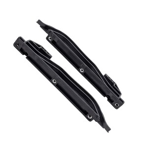 Pièce de toit ouvrant gauche et droite pour Mercedes Classe E W212 2009-2016 - Product Image 1