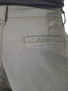 Venta al por mayor de alta calidad Cargo Shorts para hombres Verano Nuevo diseño Pantalones al aire libre Pantalones cortos de golf transpirables para hombres Pantalones cortos de algodón para hombres - Product Image 5