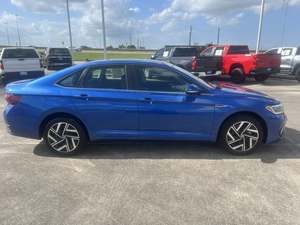 มือสอง LHD/RHD 2022 V0LKSWAGEN Jetta - Product Image 3