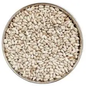 Graines de carthame indiennes de haute pureté de qualité supérieure (pureté 98%, humidité maximale 8%) idéales pour l'alimentation des oiseaux | Qualité d'approvisionnement et d'exportation en vrac - Product Image 5