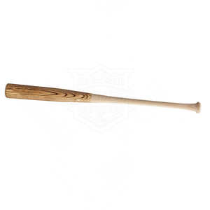 Bâton de baseball en bois pour jeunes en gros, pour l'entraînement et le sport, optimal pour les jeunes joueurs - Product Image 4