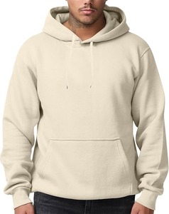 Custom Printing Hoodie for Men <b>Plain</b> <b>Sweatshirts</b> Blank Custom Logo Long Sleeves Men's Hoodies & <b>Sweatshirts</b> - Product Image 4