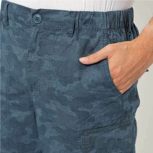 Men Casual Solid Striped <b>Trousers</b> <b>Shorts</b> High Quality Breathable Summer <b>Trousers</b> <b>Shorts</b> Casual Wear Men <b>Shorts</b> - Product Image 6