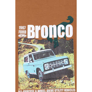 T-shirt graphique de style de rue pour homme de plus de taille 300gsm poids en fil teint sérigraphie DTG impression 250gsm poids du tissu - Product Image 3