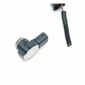CAPTEUR DE PARKING CITROEN C5 Aircross 9675202477XT (18>) - Product Image 5