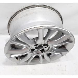 ล้ออัลลอยด์แลนเซีย เดลต้า ซีรีส์ที่ 3 735477992 (08>11) - Product Image 4