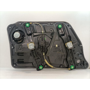 Meccanismo di sollevamento del finestrino anteriore. DX MERCEDES Classe A Serie (W176) A1767200279 651901 (12>18) - Product Image 1
