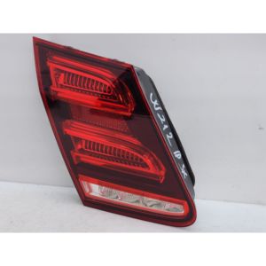 ไฟ LED หยุดด้านหลังซ้ายในตัวประตูเมอร์เซเดส คลาส อี ซีดาน W212 A2129068902 (09>) - Product Image 2