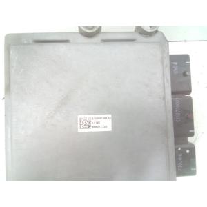 Kit Unità di Controllo Motore per FORD Focus C-Max Serie 4m51-12a650-jl Kkda Diesel 1800 (03>07) - Product Image 5