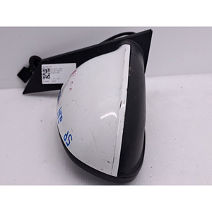 Rétroviseur droit Opel Astra J 2ème série 5 broches (11>) - Product Image 3