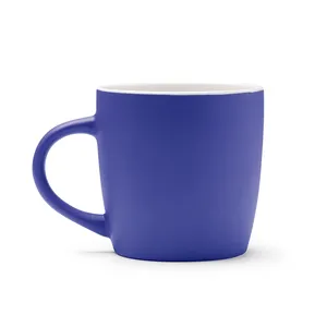 Tazza in Ceramica Opaca Personalizzata Fink, Gadget Personalizzati - Product Image 2