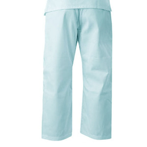 2025ชุดยูโด BJJ GI ชุดออกกำลังกายผ้ายืดดีไซน์แตกต่างกันสำหรับทุกเพศ - Product Image 3