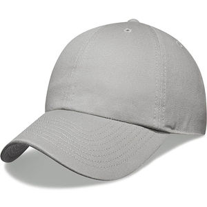 Gorra de Béisbol de 5 Paneles de Alta Calidad, Proveedor de Pakistán, Gorra Trucker Negra Personalizada con Bordado a Mano, Estilo Deportivo y Formal - Product Image 3