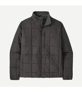 Nouvelle Collection 2026 : Manteaux matelassés tendance de haute qualité pour hommes et vestes coupe-vent légères pour homme – Meilleur prix de gros - Product Image 1