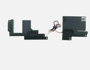 Nuevos altavoces para ordenador portátil Dell Vostro 5401 5402, izquierdo y derecho, 0D8DXF D8DXF - Product Image 4