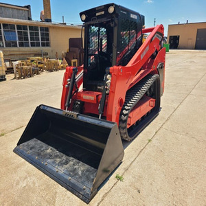 3200VT 2023 MANITOU 3200VT à vendre - Product Image 1