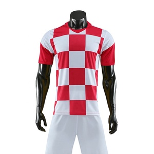 Uniformes de fútbol americano de primera calidad de último diseño para jóvenes, transpirables y opciones de talla grande - Product Image 3