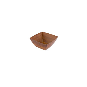 กระเป๋าถือขนาดเล็ก ดีไซน์มินิมอล 12 x 12 x 6 ซม. - Product Image 1