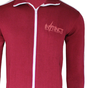 ชุดวิ่งออกกำลังกายแบบกำหนดเองได้ ช่วยลดน้ำหนัก วิ่งได้เร็ว ขายดีที่สุด ชุดออกกำลังกายเนื้อผ้าบางเบา พร้อมปลายแขนแบบยางยืด - Product Image 4